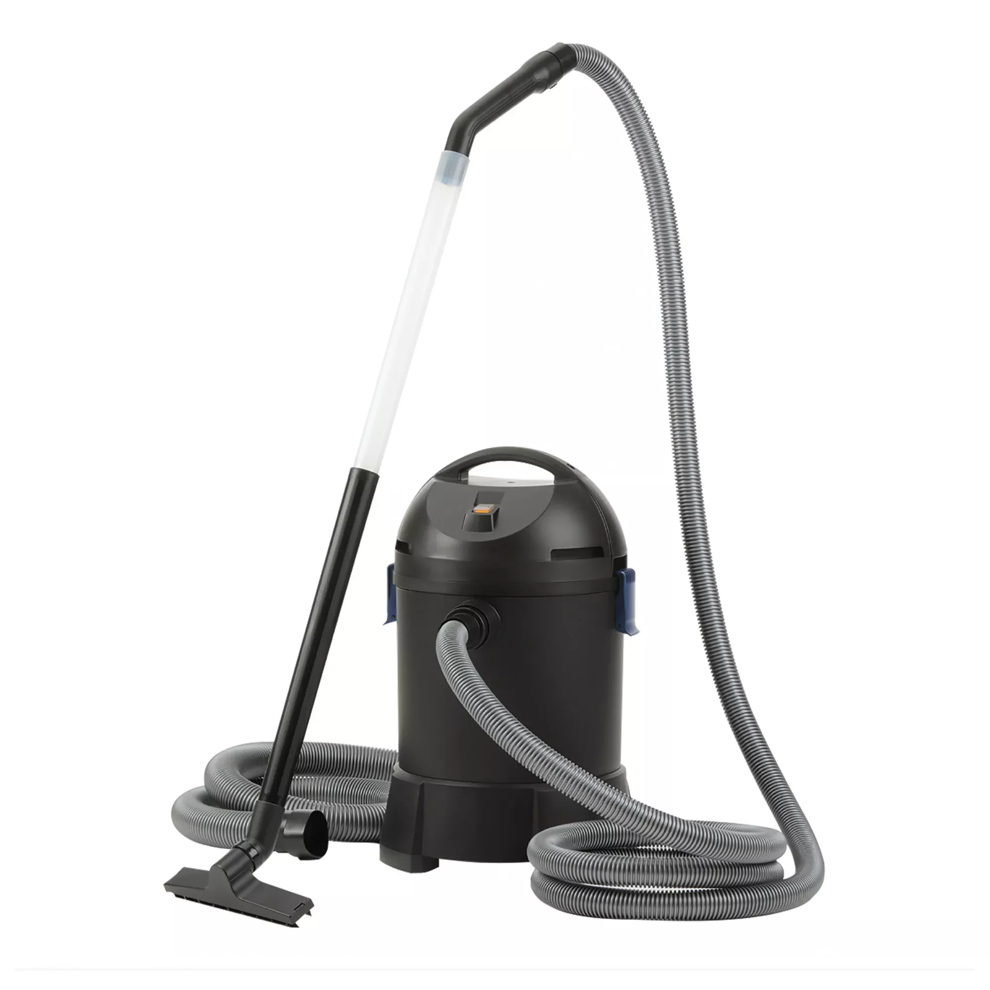 Oase PondVac Classic