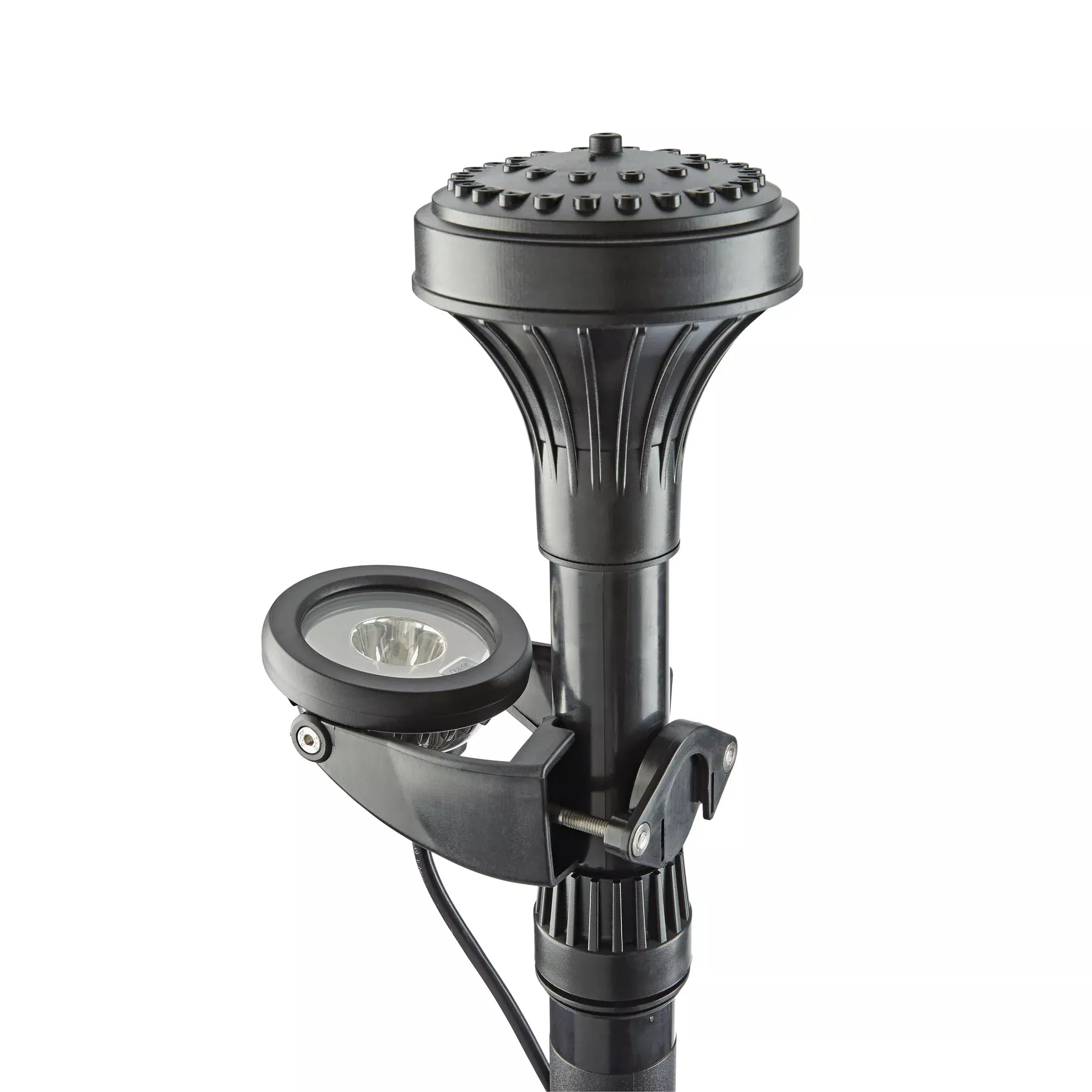 Oase ProfiLux Garden LED RGB