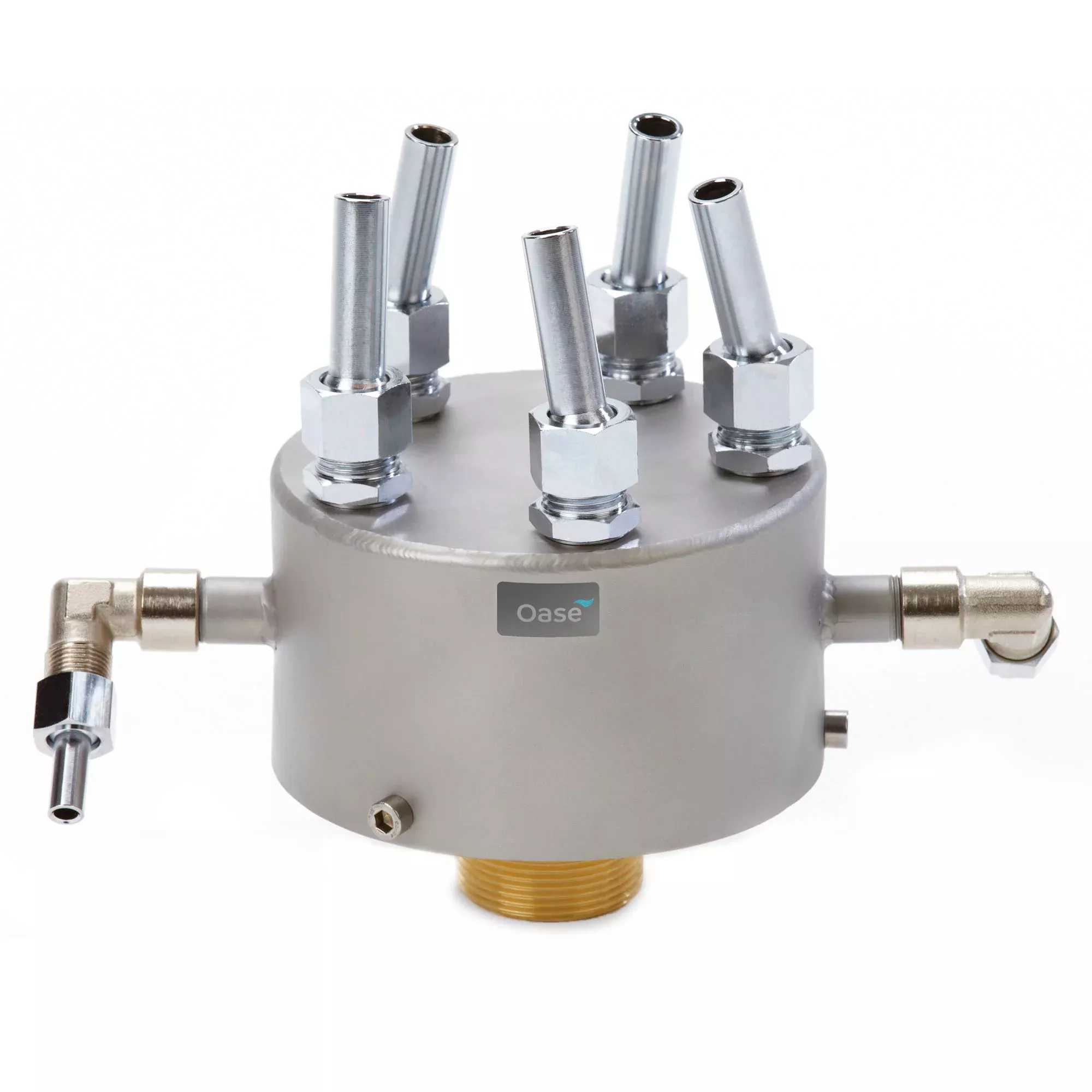 Oase Rotating Nozzle 5 - 15 E