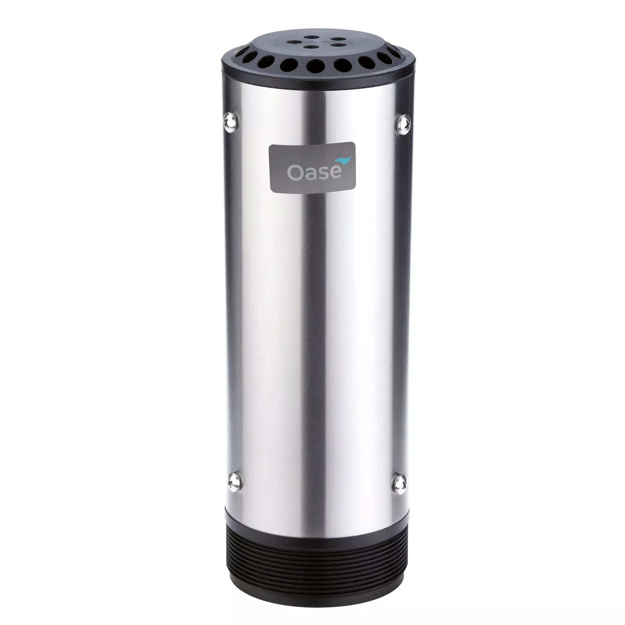 Oase Trumpet Jet 30