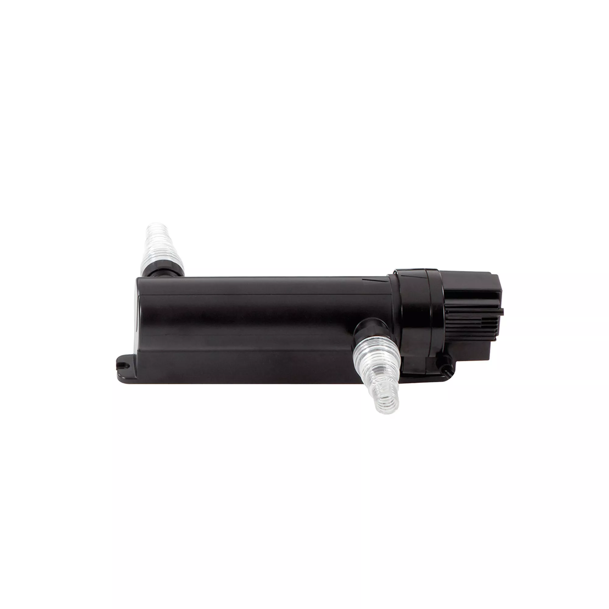OASE Vitronic UV Clarifier