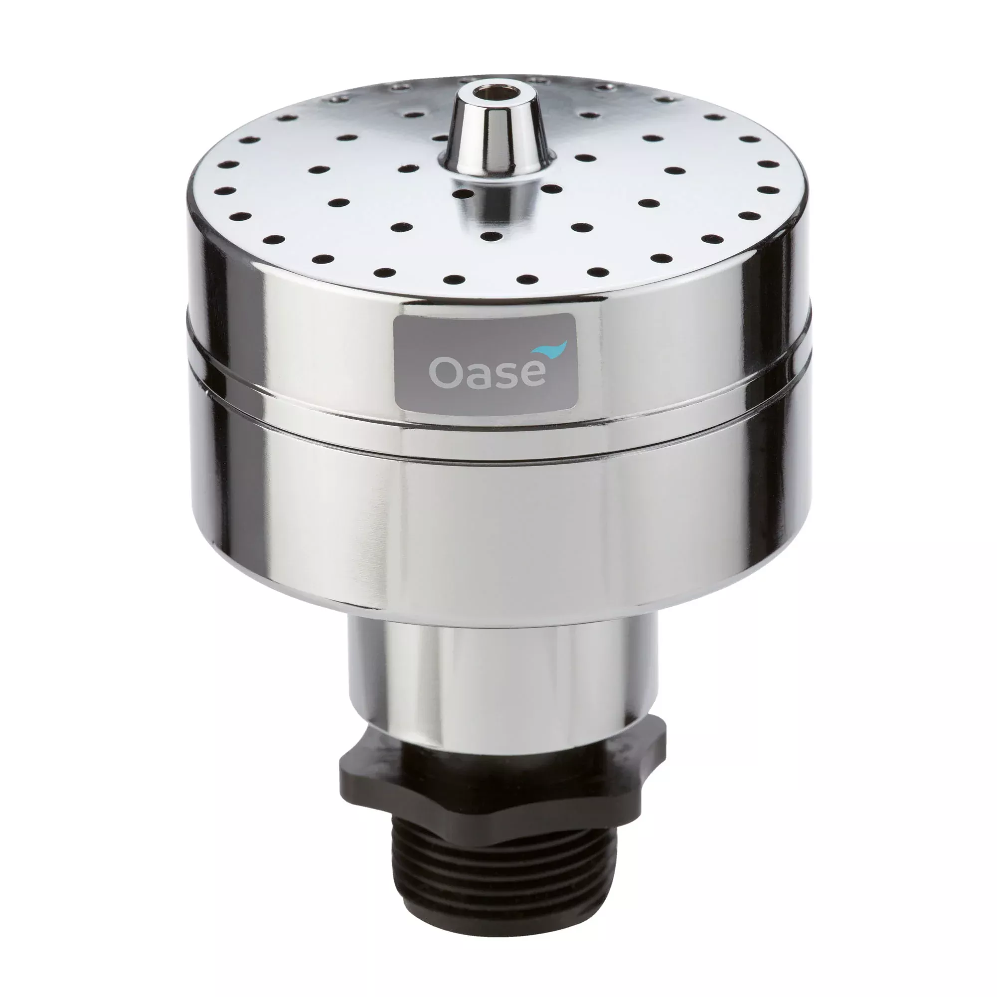 Oase Vulcan 43 - 3 Silver
