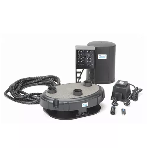 Oase Water Trio Fountain