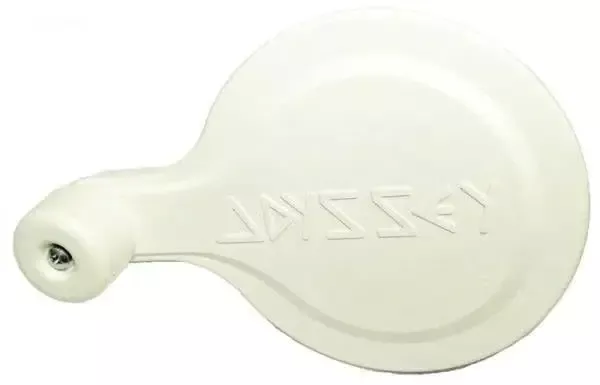 Odyssey 440/600 Handwheel w/Handle