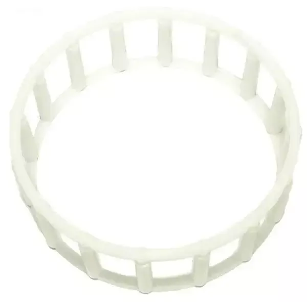 Odyssey M700 Bearing Race Assembly
