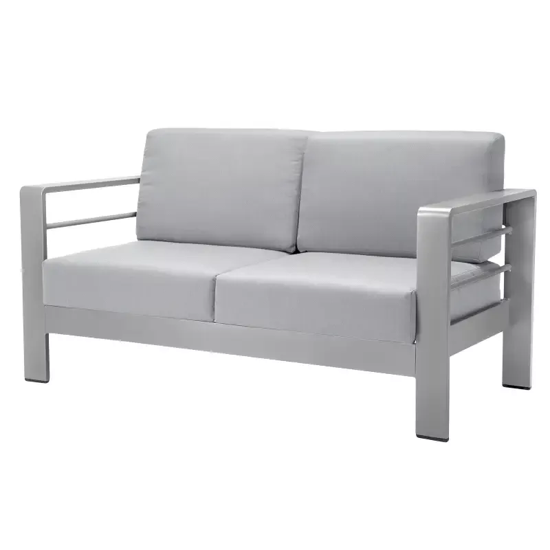 Omni Loveseat