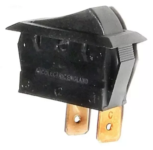 On/Off Switch