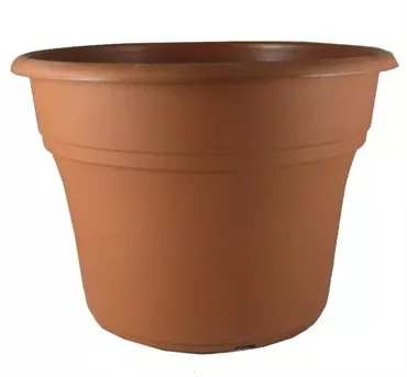 Orbit Pot