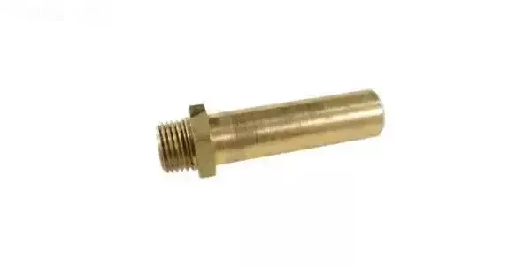 Orifice, Natural Gas, #30, 0-5000′(a)