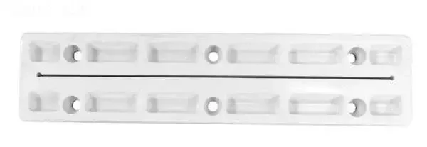 Orifice Plate