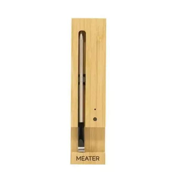 The Original MEATER
