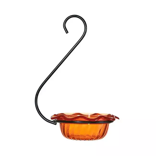 Oriole Feeder Single Cup