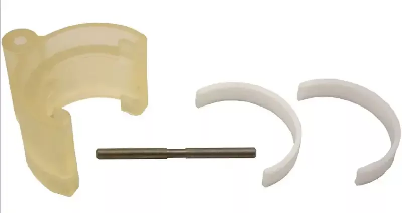 Oscillator Kit w/Seals