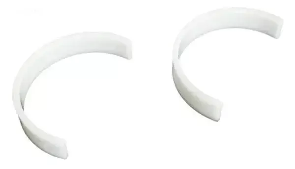 Oscillator Seals, 2/pk