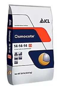 Osmocote 14-14-14