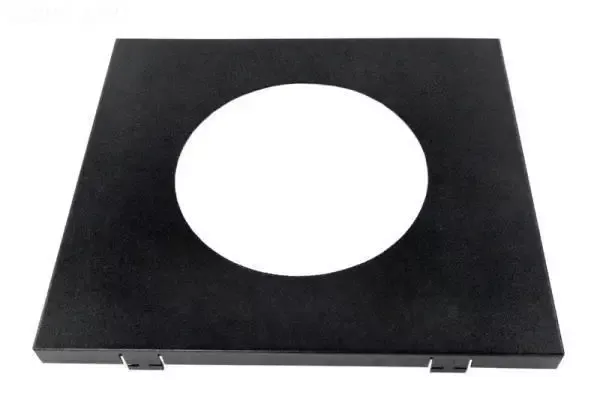 Outer Stack Adapter, 266A