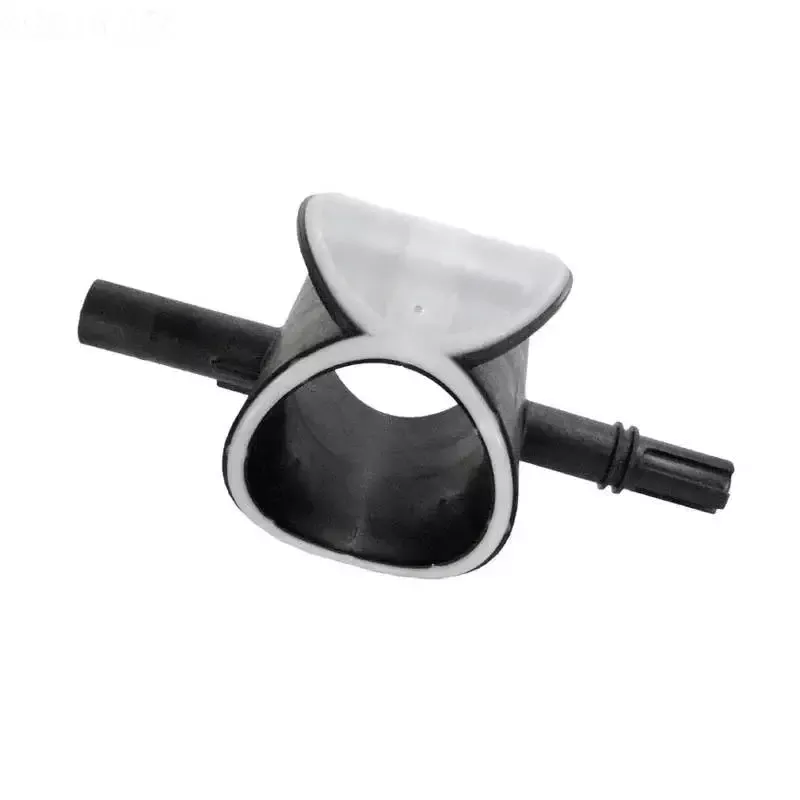 Outlet Diverter