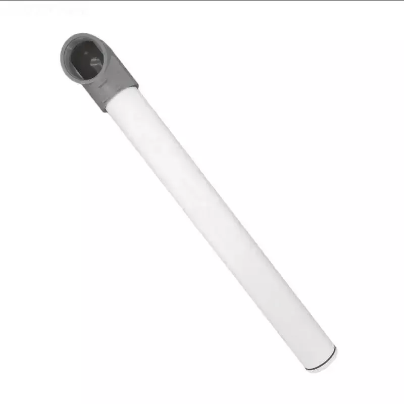 Outlet Elbow Assembly w/O-Ring, DE7220