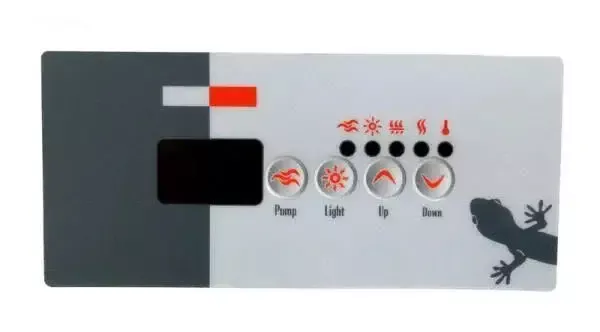 OVERLAY TSC-18 GE1