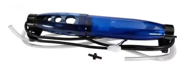 OZONE GENERATOR 120/240V