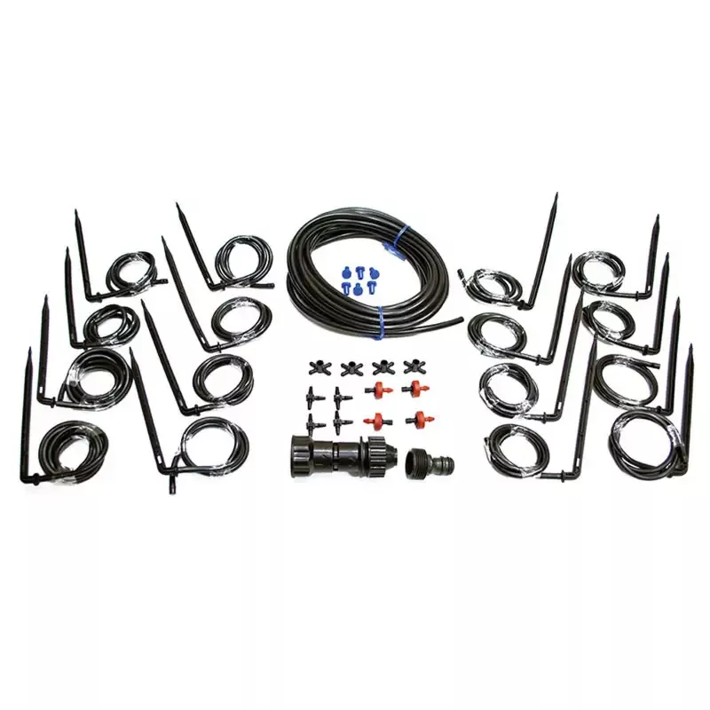 Palram – Canopia Drip Irrigation Kit