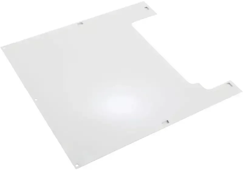 Panel, in/out
