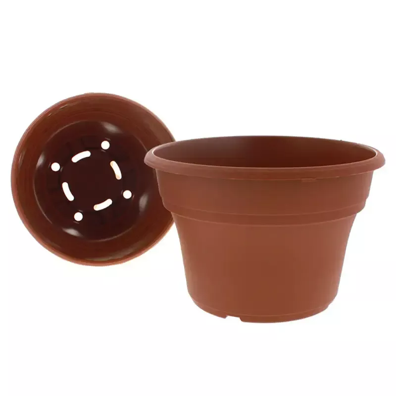 Panterra Planter Pots