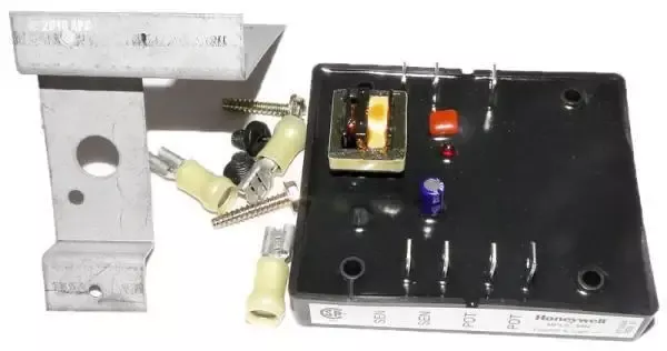 PC Board MV Units