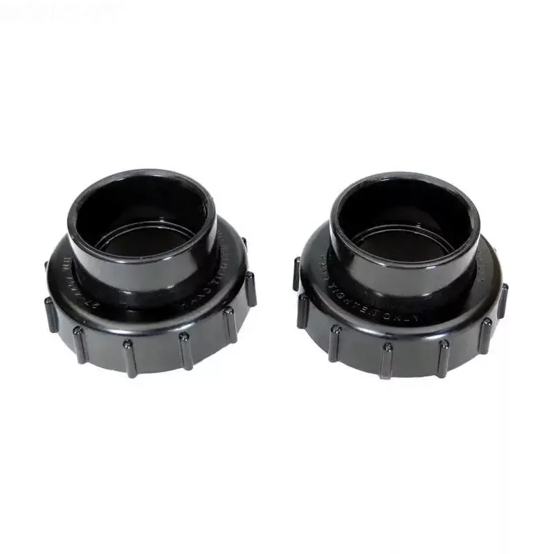 Pentair 2″ Adaptor Kit