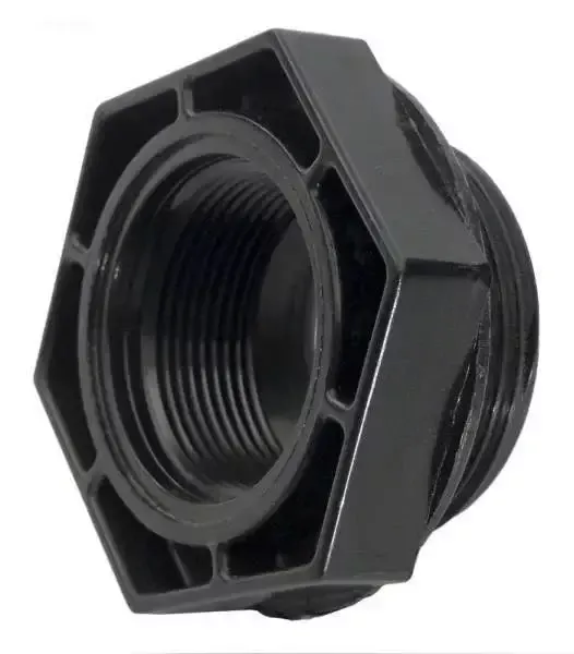 Pentair Adapter fitting