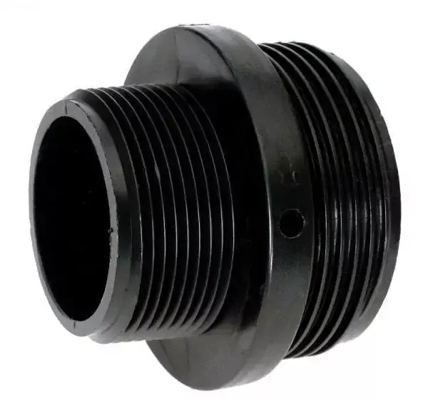 Pentair Adapter, NPT to Buttress