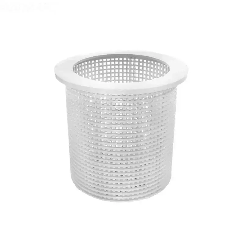 Pentair Basket, for floating weir