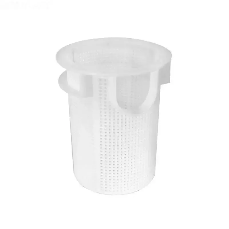 Pentair Basket Strainer Trap C858PZ