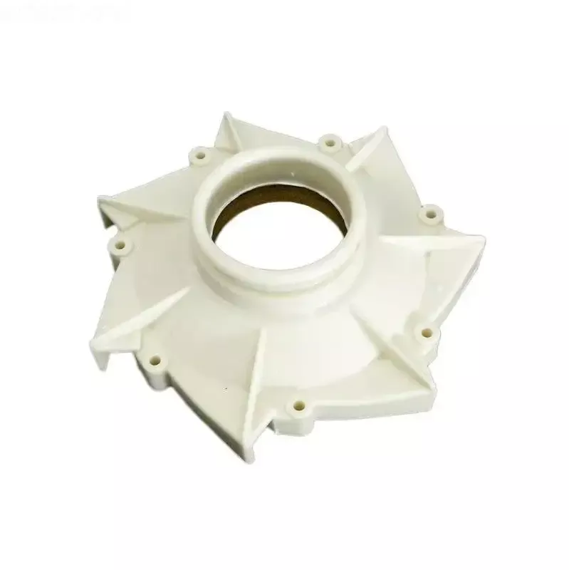 Pentair Diffuser, 1-1/2, 2 & 2-1/2 HP
