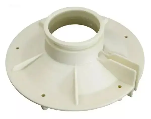 Pentair Diffuser 1-3/4 to 2-1/2 HP