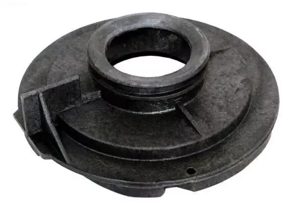 Pentair Diffuser, 1 full, 1-1/2 up(b)
