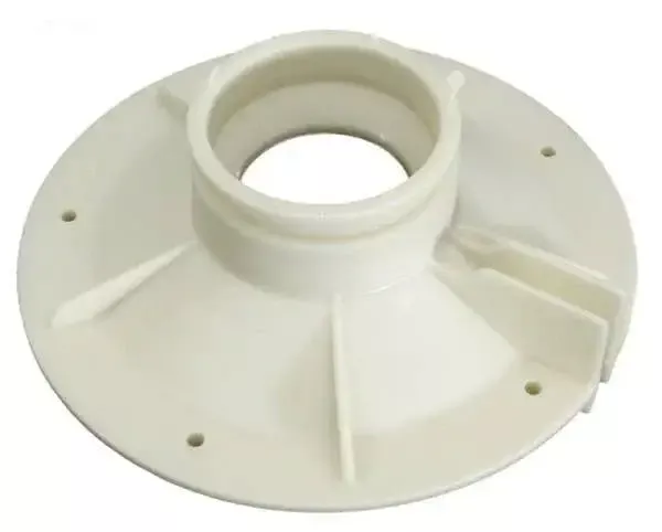 Pentair Diffuser 1 HP, 1-1/2HP
