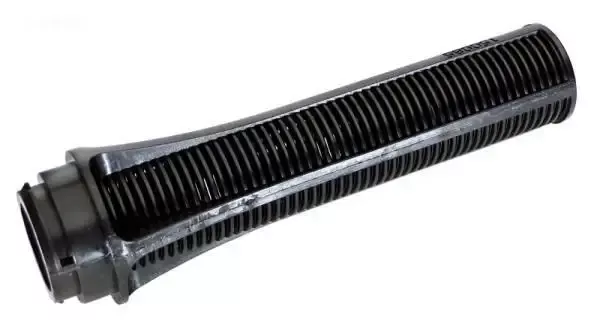 Pentair Extra Long Lateral