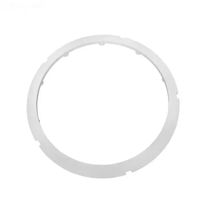 Pentair Face ring, white