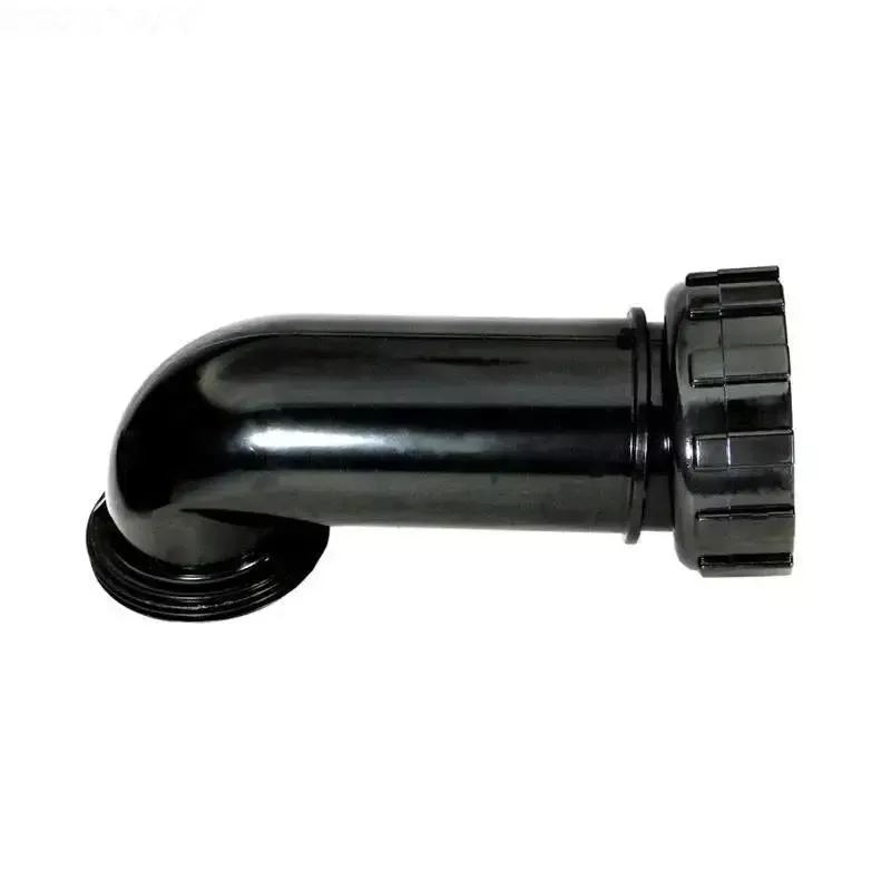 Pentair Fitting elbow pump connector (c)