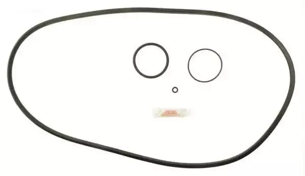Pentair FNS Filter Kit