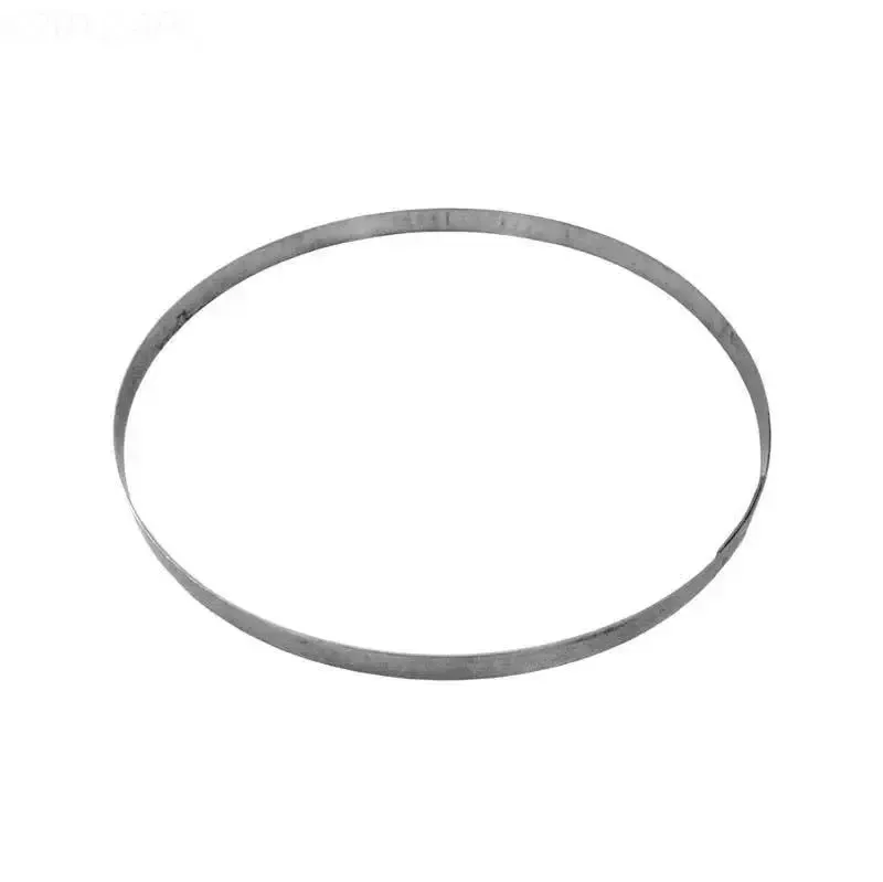 Pentair FNS Tank Seal Retainer
