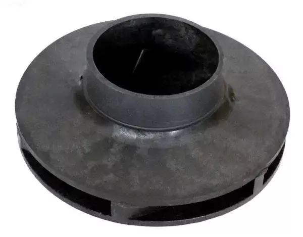 Pentair Impeller, 3F 50 Hz/5F 60 Hz