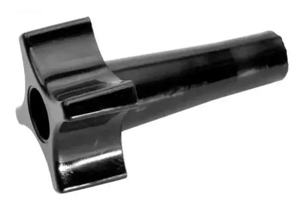 Pentair Knob Plastic(a)