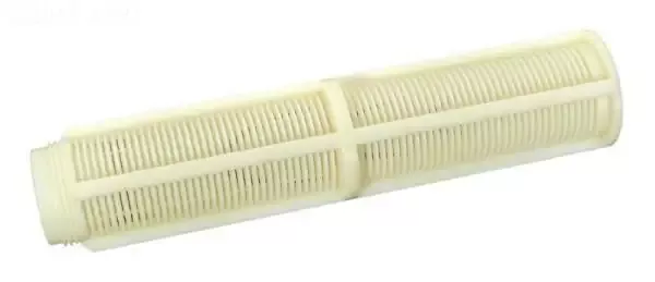 Pentair Lateral 9-1/8″ long, TA100