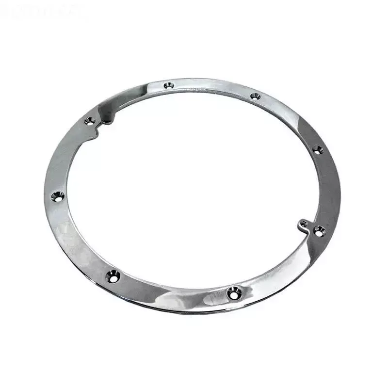 Pentair Liner-sealing ring, American 8 hole