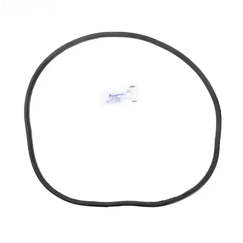 Pentair O-Ring, tank