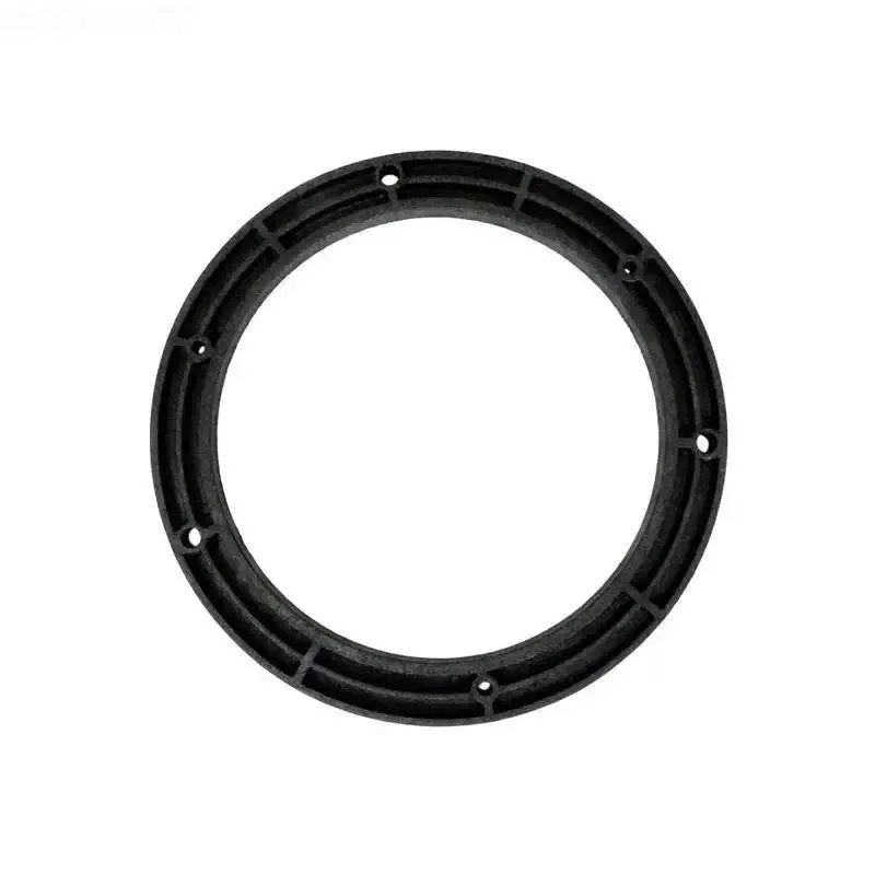 Pentair Plate, mounting 2F, 2-1/2A