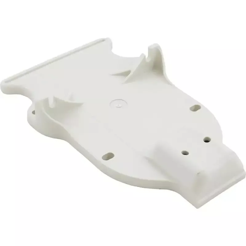 Pentair Pump Base