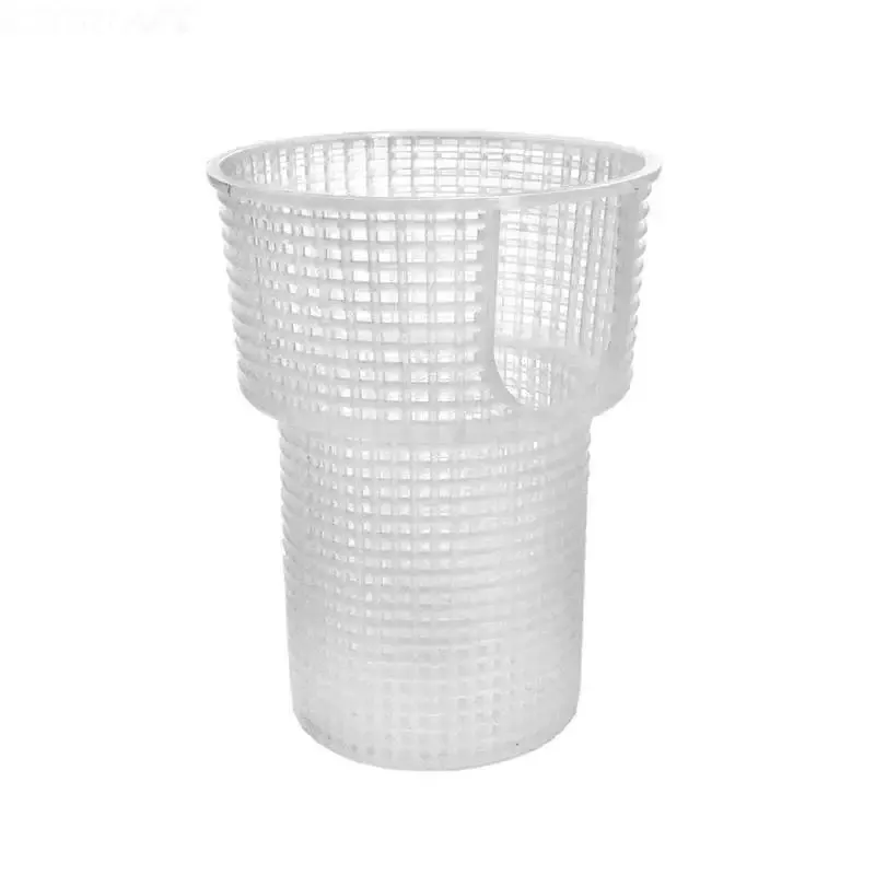 Pentair Pump Basket